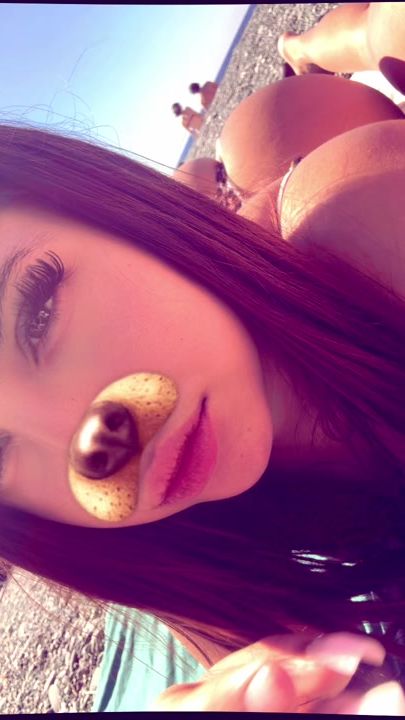 TikTok video thumbnail by __pampe_