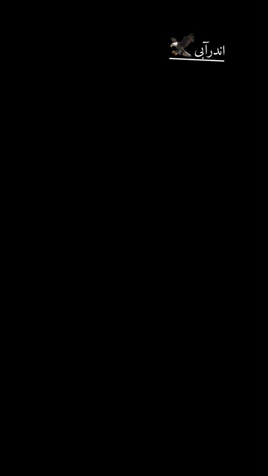 TikTok video thumbnail by andarabi373