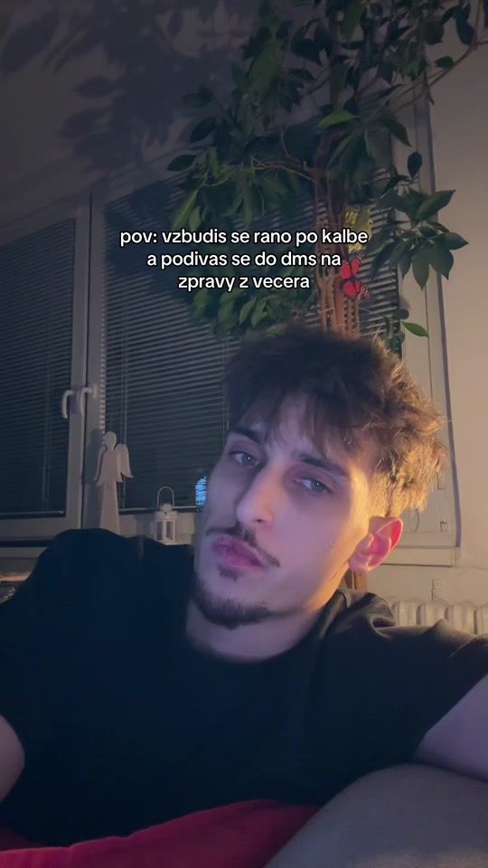 TikTok video thumbnail by taadeeas