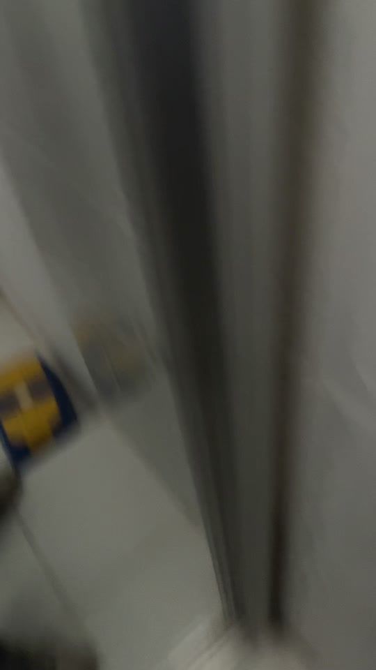 TikTok video thumbnail by yerayxxx_