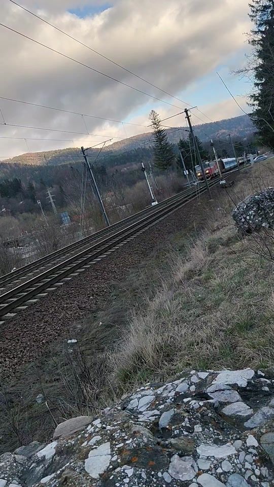 TikTok video thumbnail by liviu82_