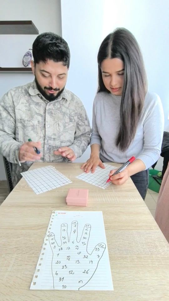 TikTok video thumbnail by alexandru.pirlea
