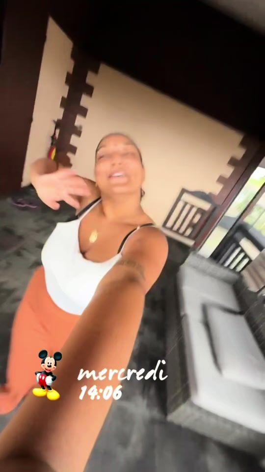 TikTok video thumbnail by _it.is_chachou_
