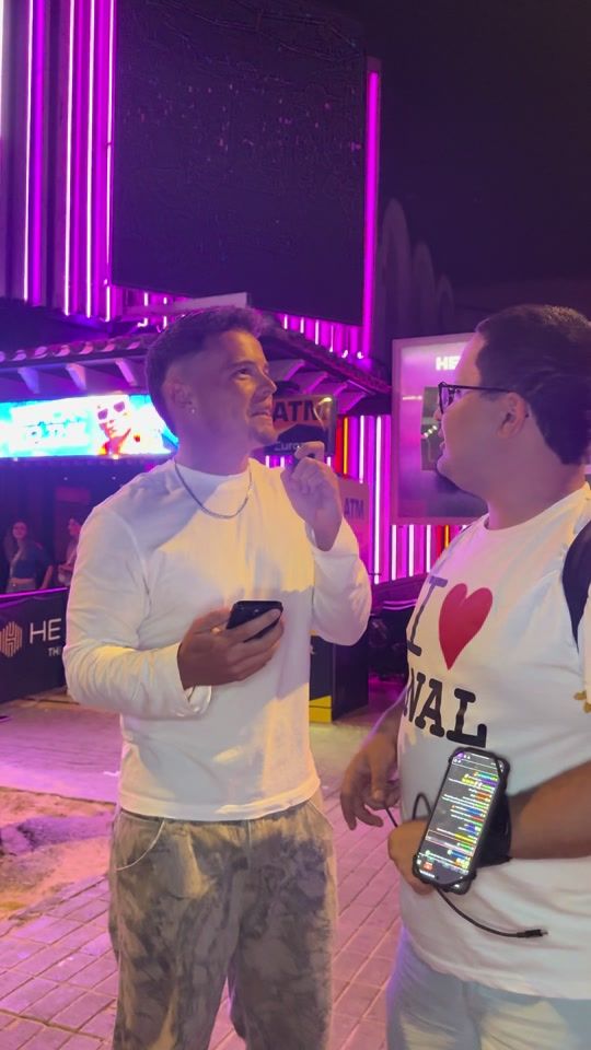TikTok video thumbnail by clubhellomallorca