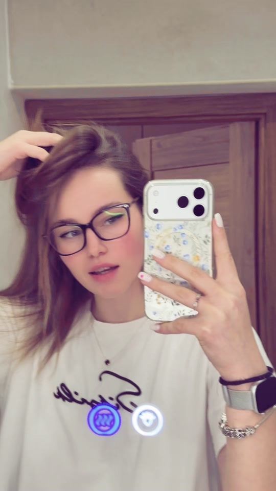 TikTok video thumbnail by knoa02_official