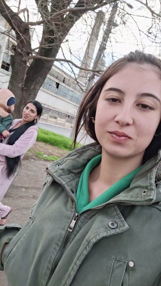 TikTok video thumbnail by arabelalonela7