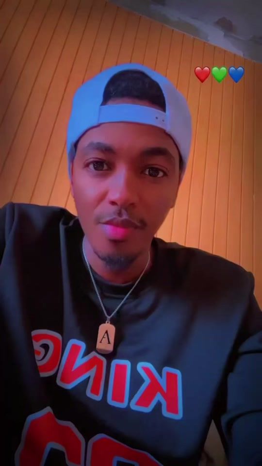 TikTok video thumbnail by prince.sow13