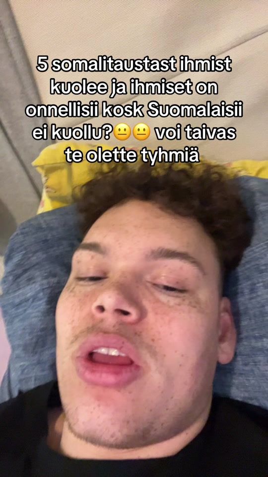 TikTok video thumbnail by whitestblackdude
