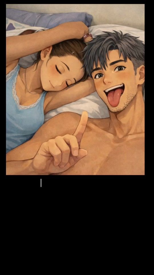TikTok video thumbnail by eolom0