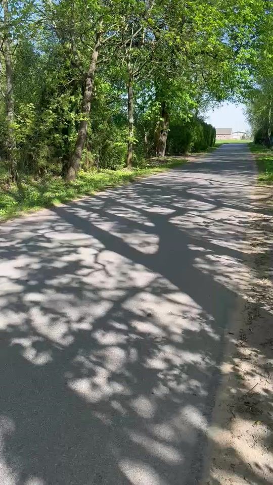 TikTok video thumbnail by atb1983