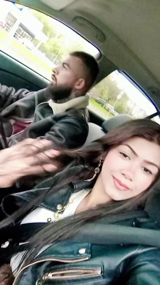 TikTok video thumbnail by derya_chiko