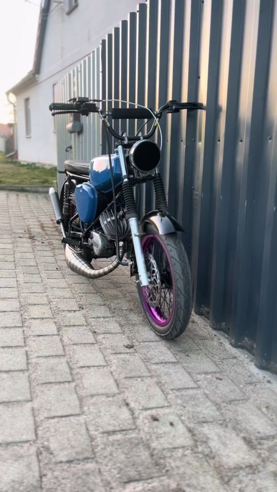 TikTok video thumbnail by mikuni_tim