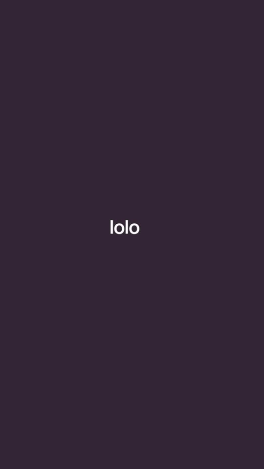 TikTok video thumbnail by santiagoaluen0