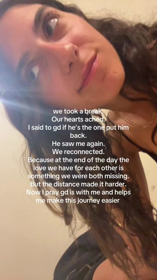 TikTok video thumbnail by lpandbt