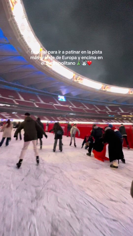 TikTok video thumbnail by luu.valientee_