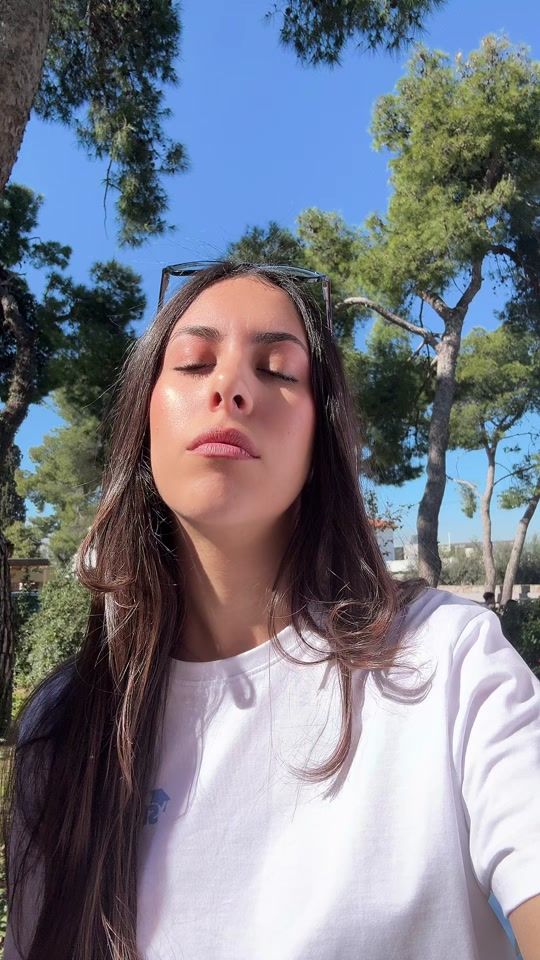 TikTok video thumbnail by userrioanna