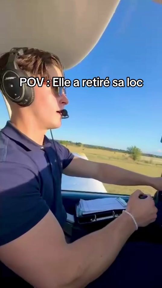 TikTok video thumbnail by hugomouret