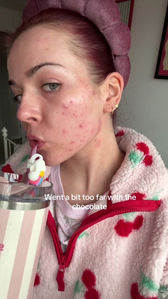 TikTok video thumbnail by ang3lpr1nc3ss