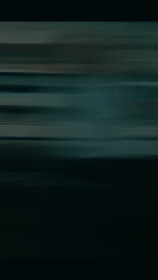 TikTok video thumbnail by zavusis_