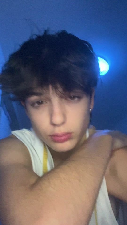 TikTok video thumbnail by julia65821