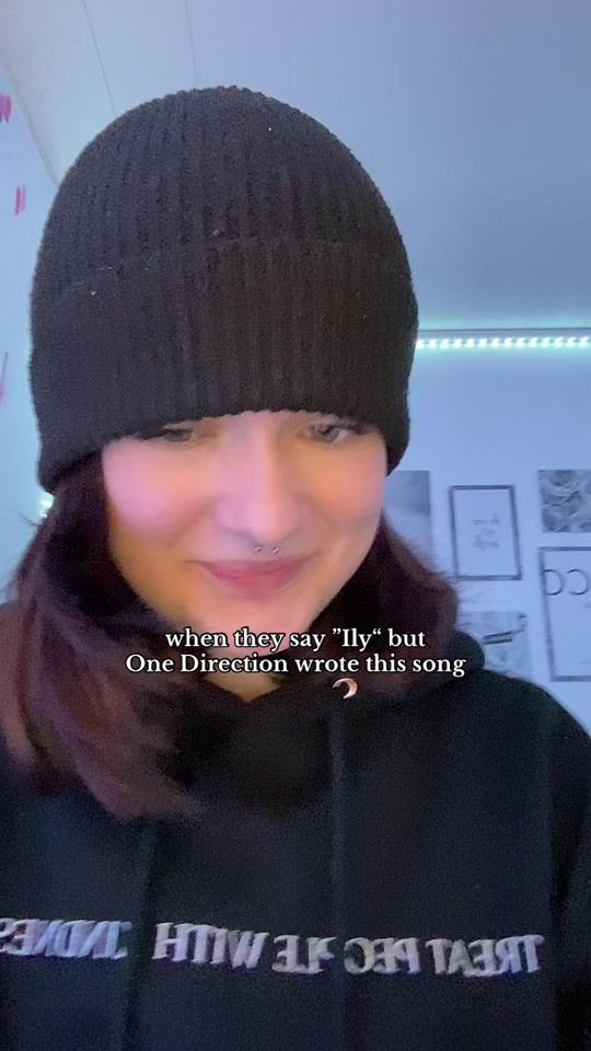 TikTok video thumbnail by secret.lenaxoxo