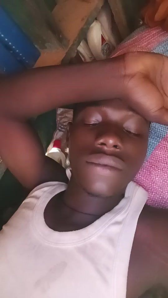 TikTok video thumbnail by sandwidijeanbapti