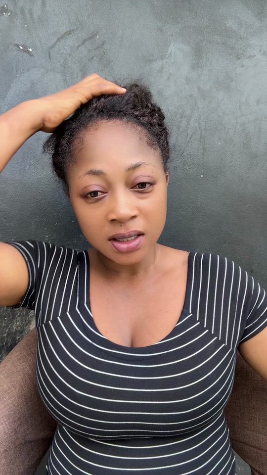 TikTok video thumbnail by caline.bio.django
