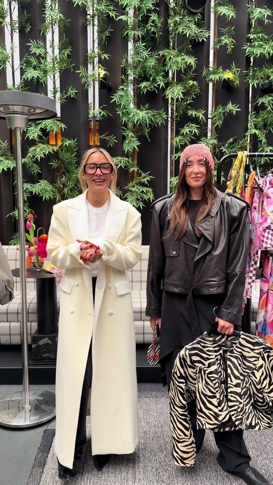 TikTok video thumbnail by riverisland