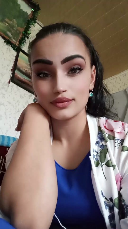 TikTok video thumbnail by 23kamila8