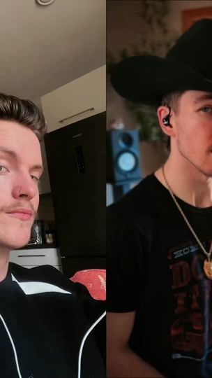 TikTok video thumbnail by lukeroe34