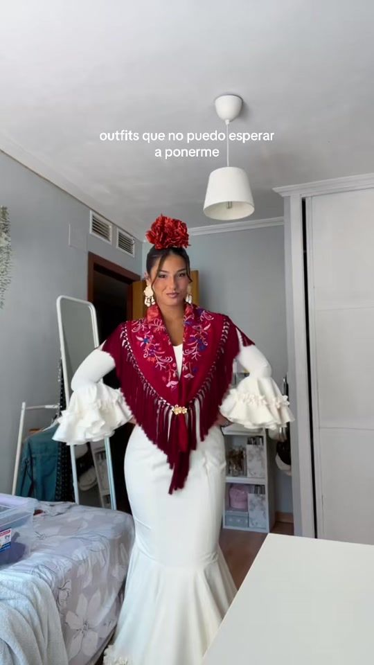 TikTok video thumbnail by aandreameerino