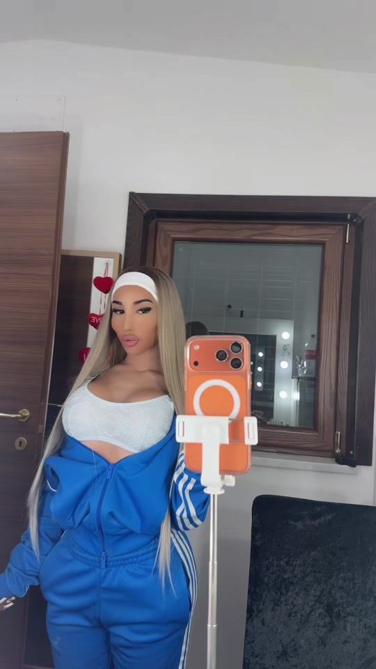 TikTok video thumbnail by beaxmartinez