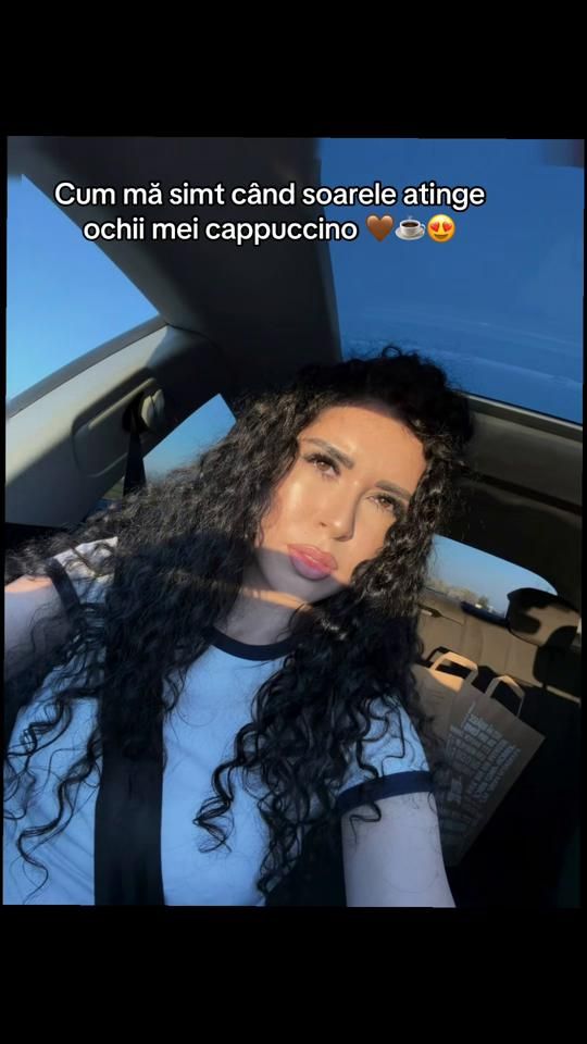 TikTok video thumbnail by raluuu.m