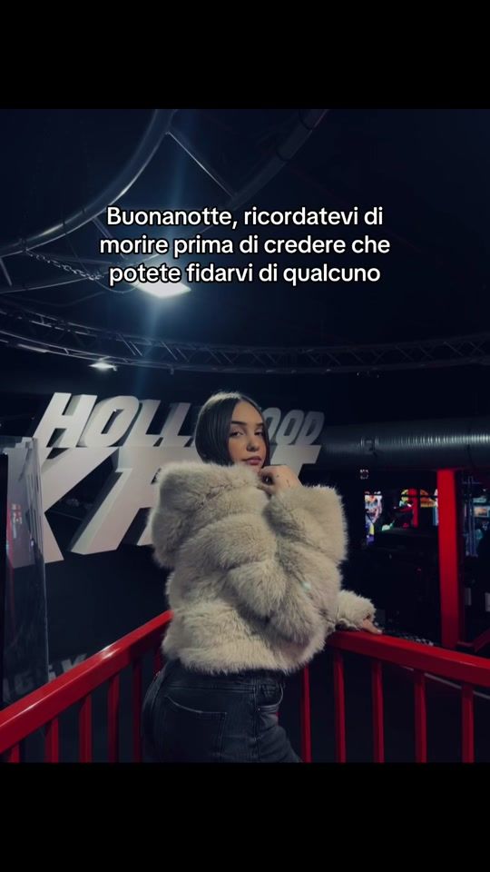 TikTok video thumbnail by d.sofy.k