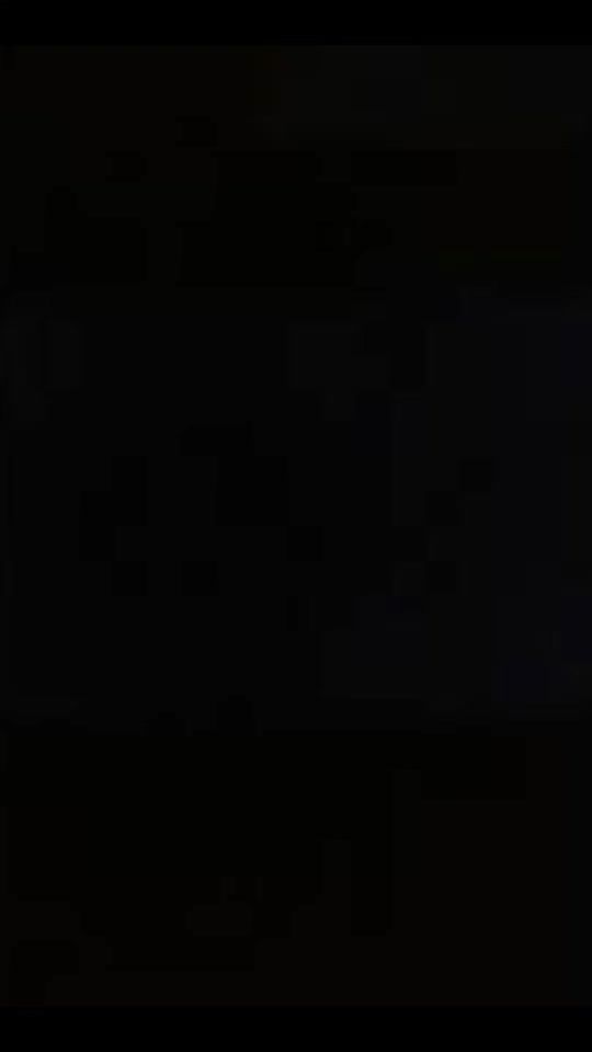 TikTok video thumbnail by nat5518099