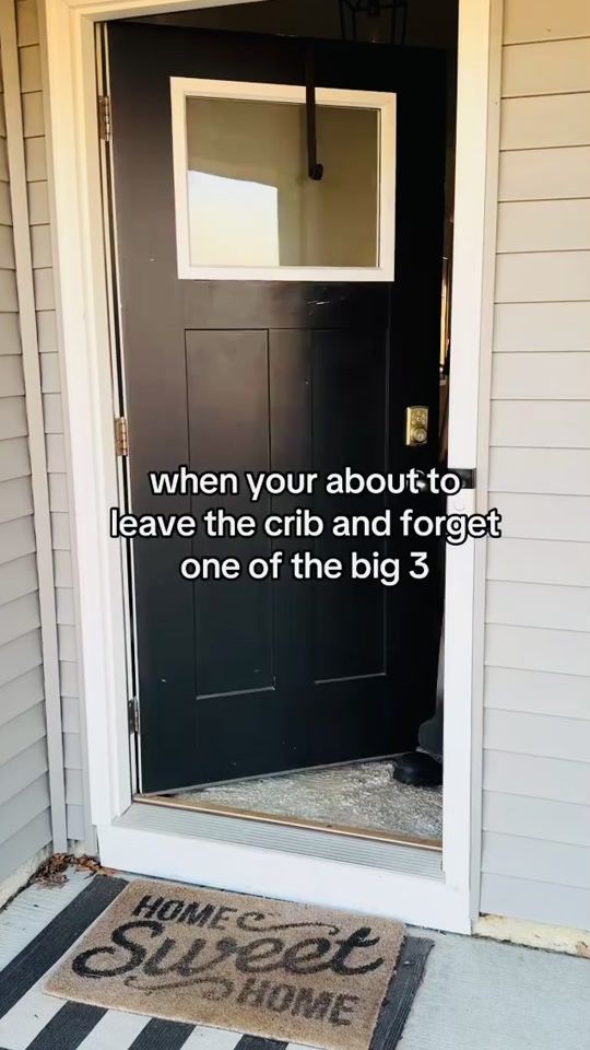 TikTok video thumbnail by flyboyisaiah0