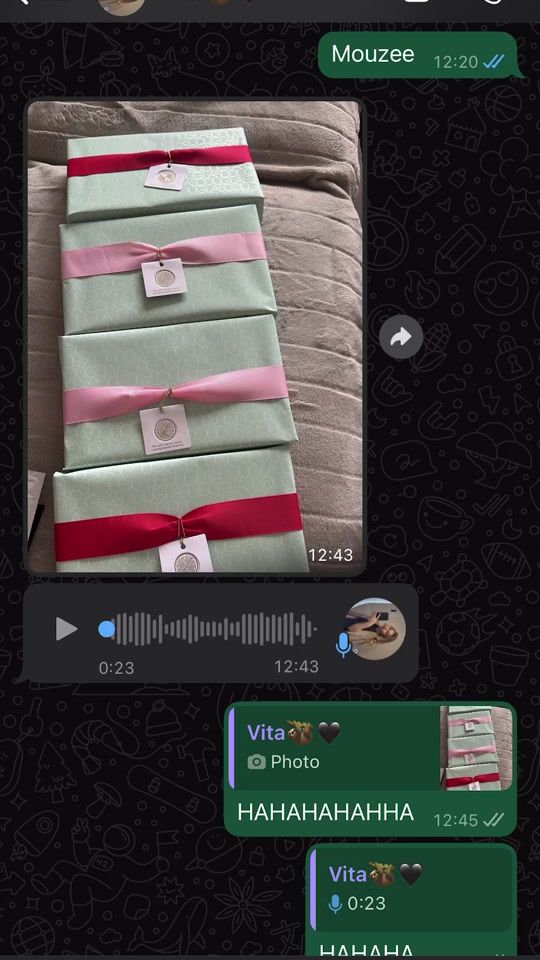 TikTok video thumbnail by franciksa
