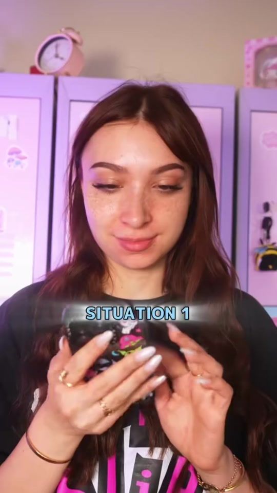 TikTok video thumbnail by la_star_desreseaux