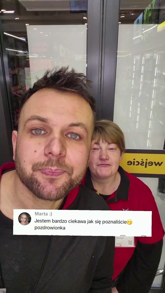 TikTok video thumbnail by majkel_bo