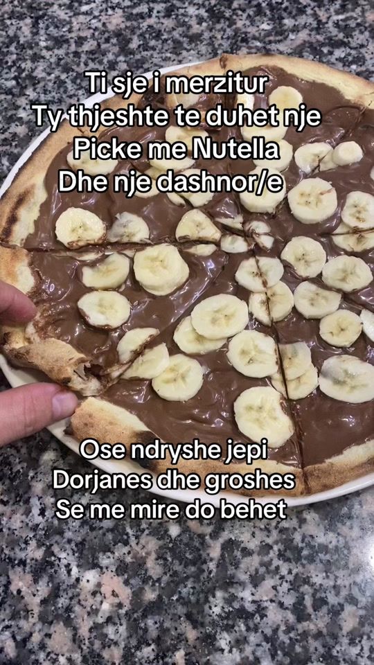 TikTok video thumbnail by arka_albania