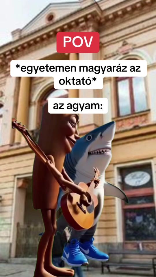 TikTok video thumbnail by bepisalok