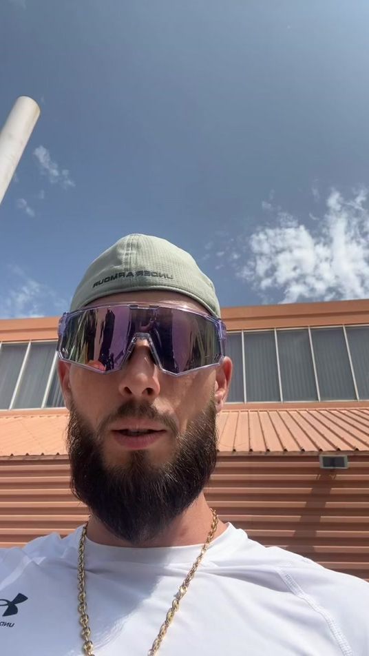 TikTok video thumbnail by niglolevrai