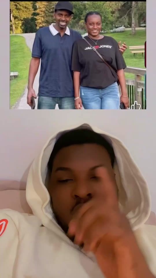 TikTok video thumbnail by kingfresh.224