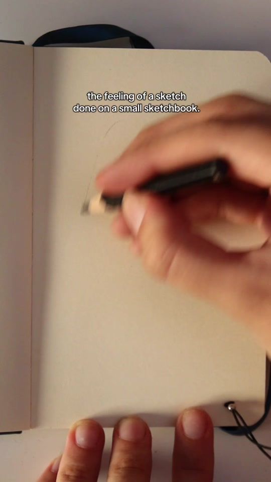 TikTok video thumbnail by whalkie