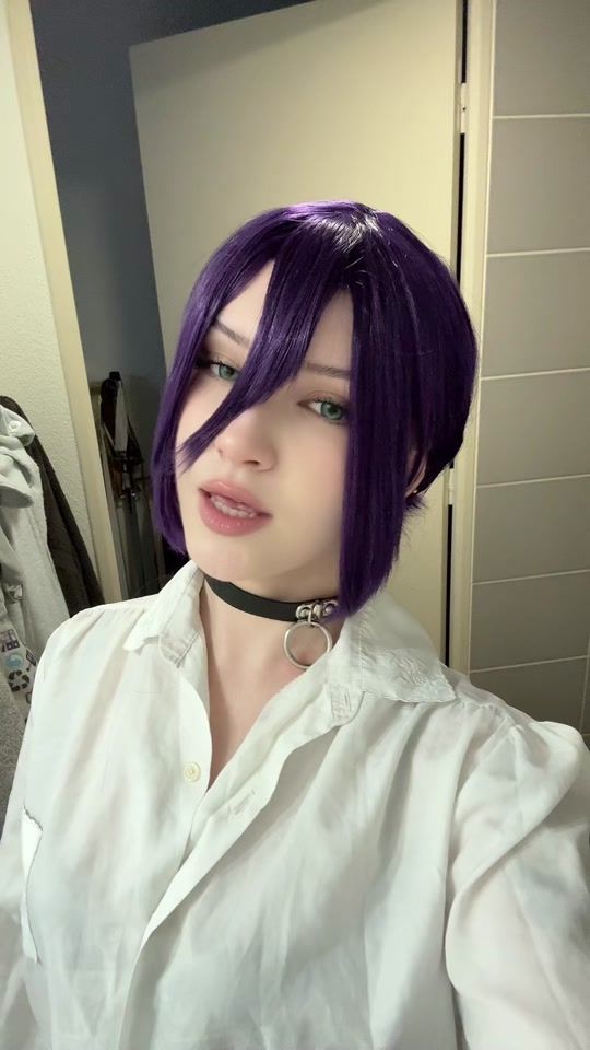 TikTok video thumbnail by viperyn