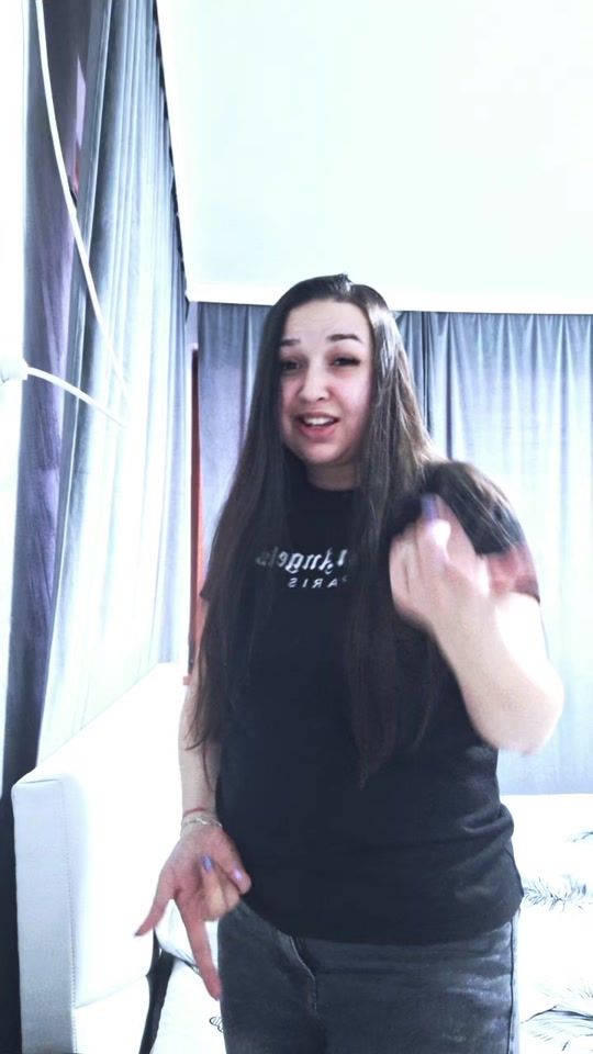 TikTok video thumbnail by gabi.g2