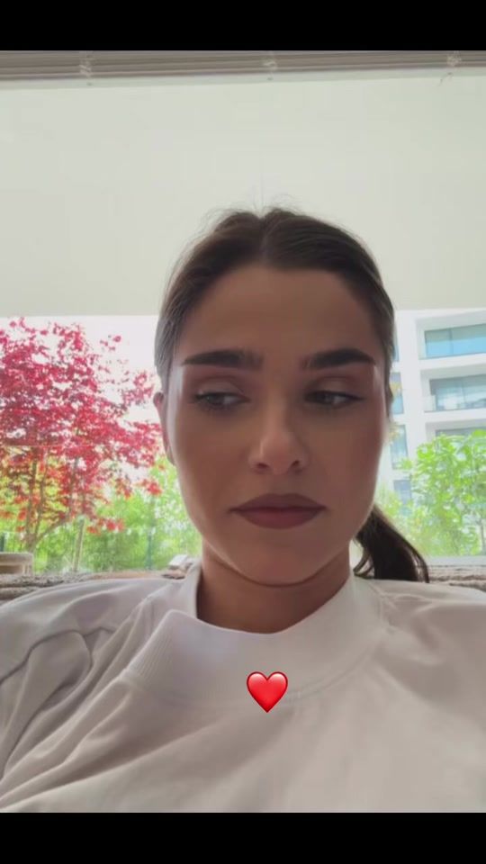 TikTok video thumbnail by theo_rose.fp_