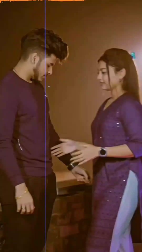 TikTok video thumbnail by janan_writes1852