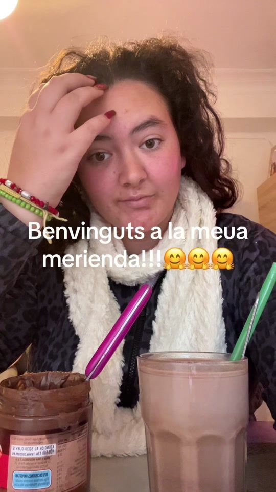 TikTok video thumbnail by isabelinmar6