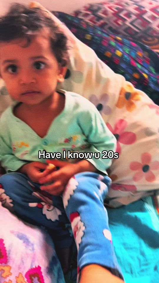 TikTok video thumbnail by a411769